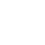 rchlo