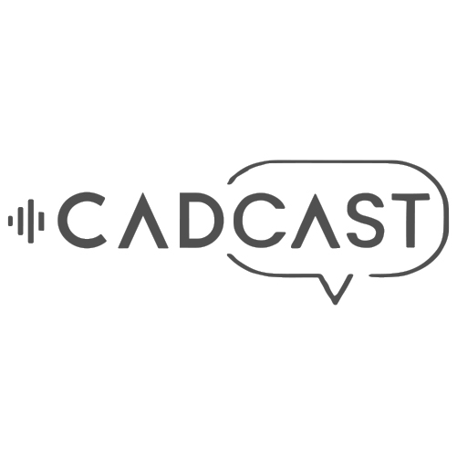 cadcast