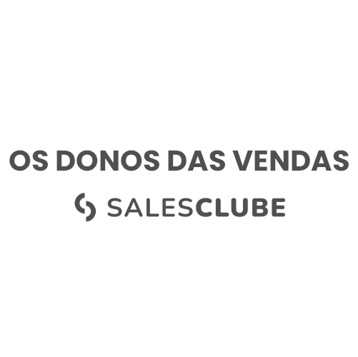 sales club