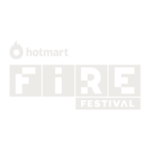 fire festival logo