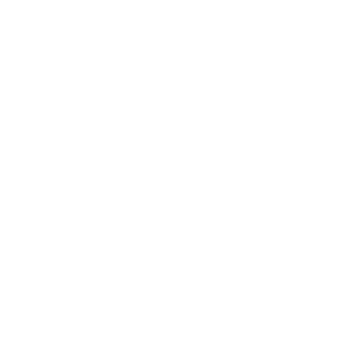 john deere logo