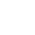 rd-summit logo