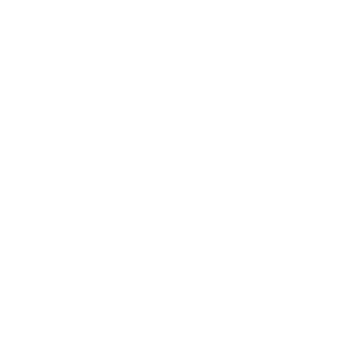 rd-summit logo