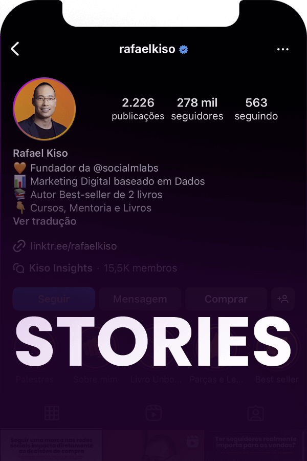 stories