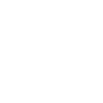 hypera.png
