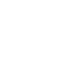 lexis-nexis.png