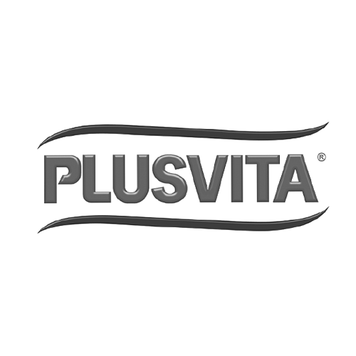 plusvita