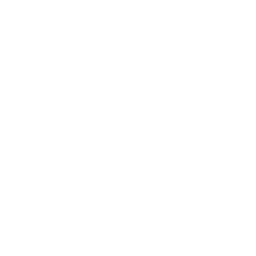 cimed.png