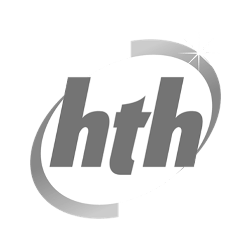 hth-1.png