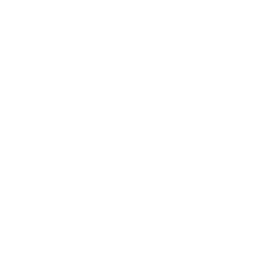 josecuervo.png