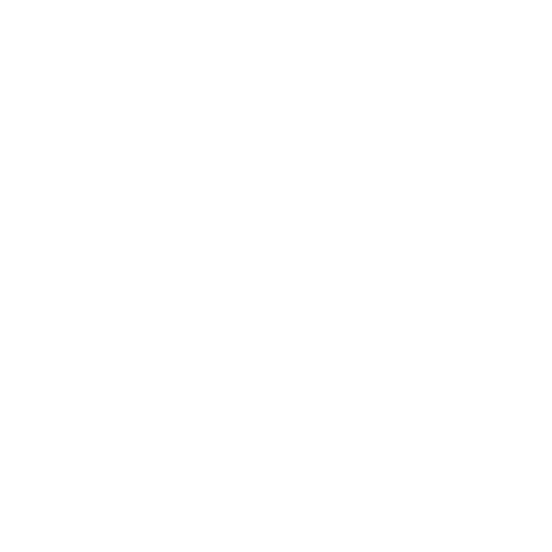 lindt.png