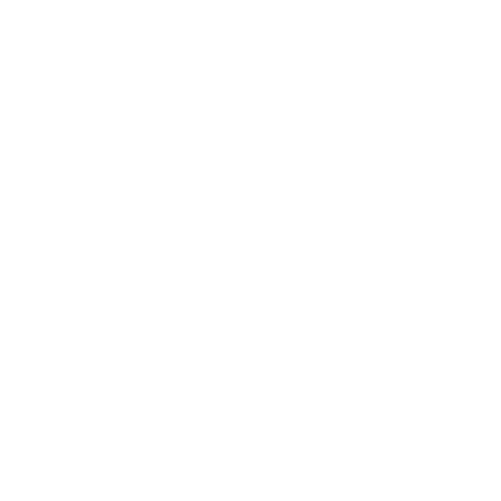 mlabs.png