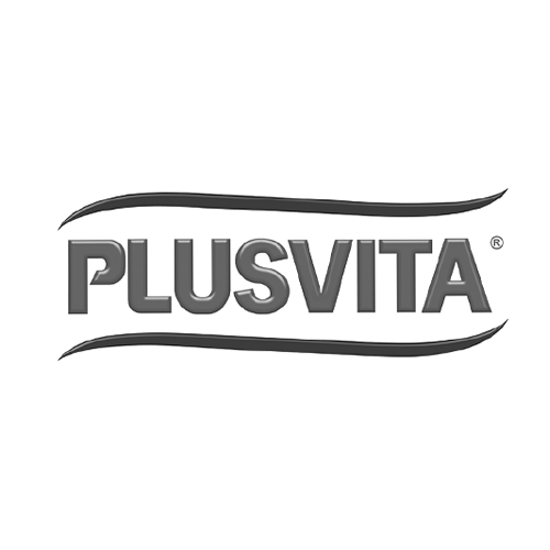 plusvita.png