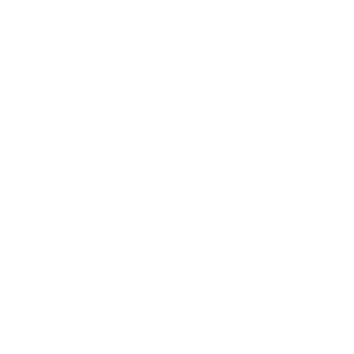 poliedro.png