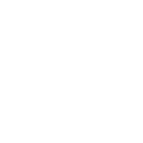 setin.png