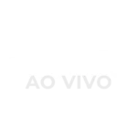 SUBIDO-KISO-150x150