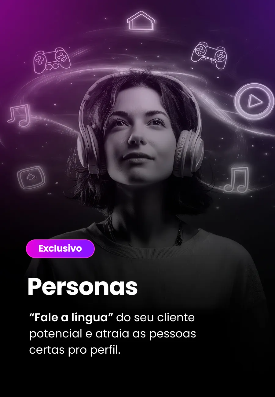 2.-Personas.webp