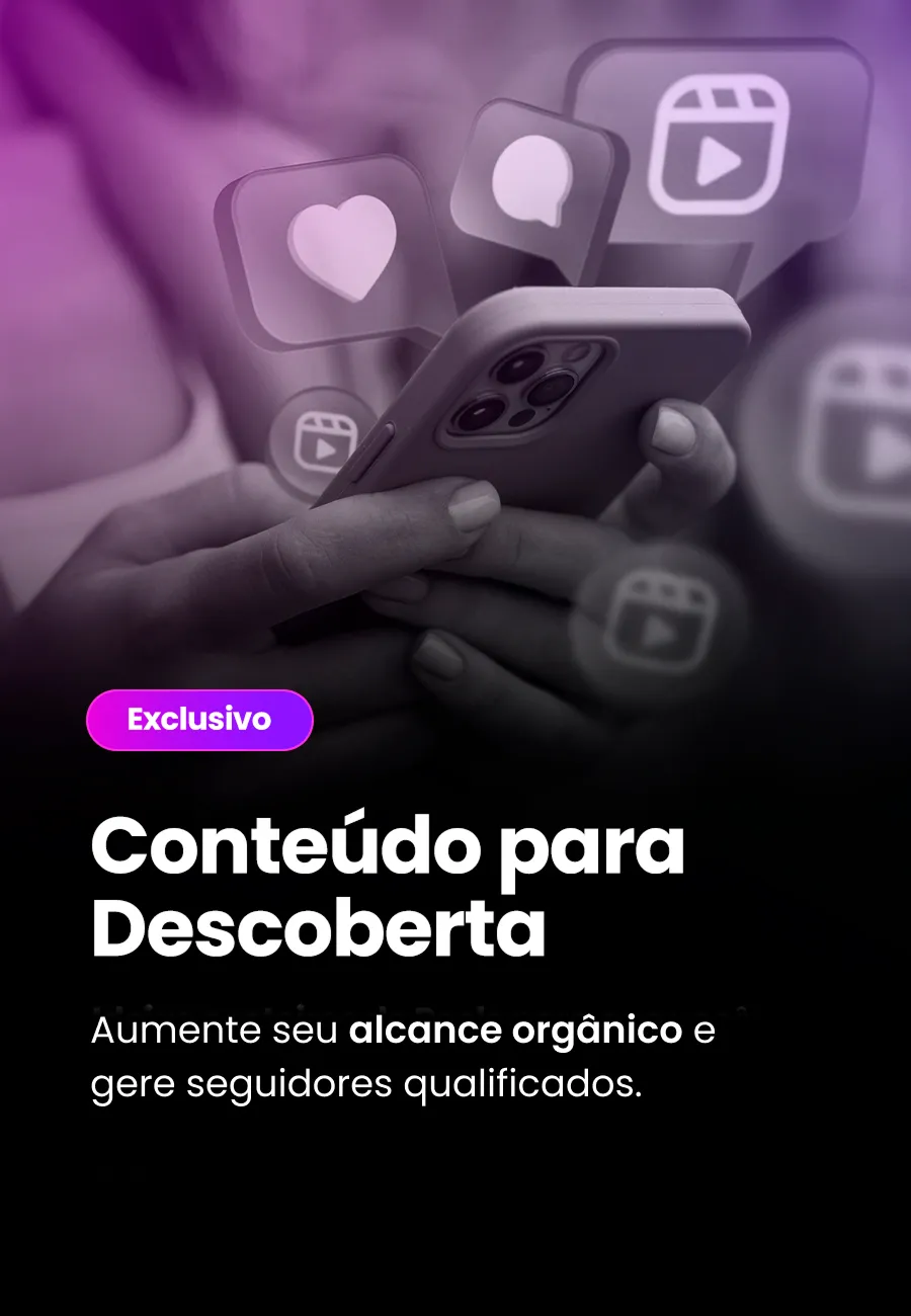 3.-Conteudo-para-Descoberta.webp