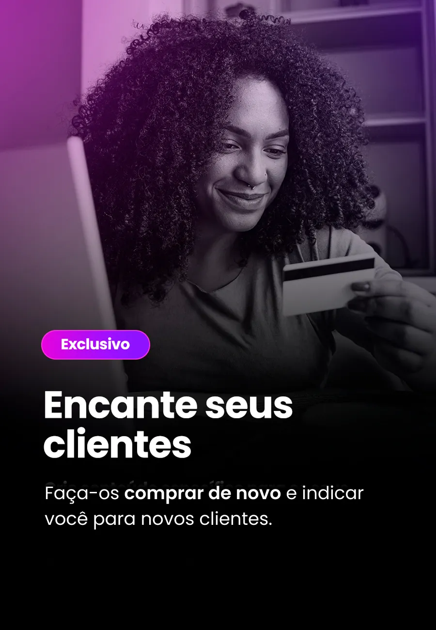 6.-Encante-seus-clientes.webp