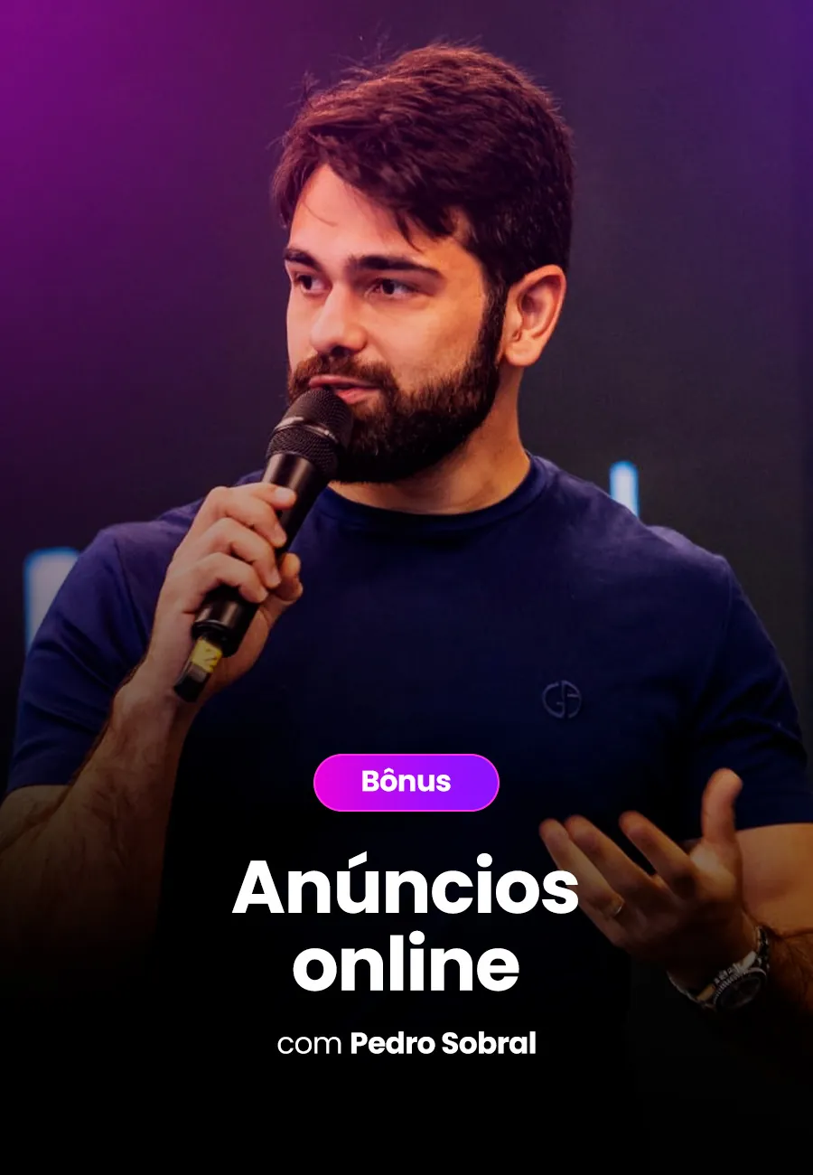 ANUNCIOS-ONLINE-COM-PEDRO-SOBRAL