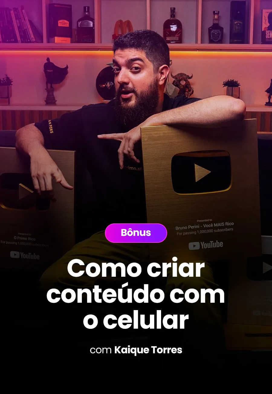 COMO-CRIAR-CONTEUDO-COM-O-CELULAR