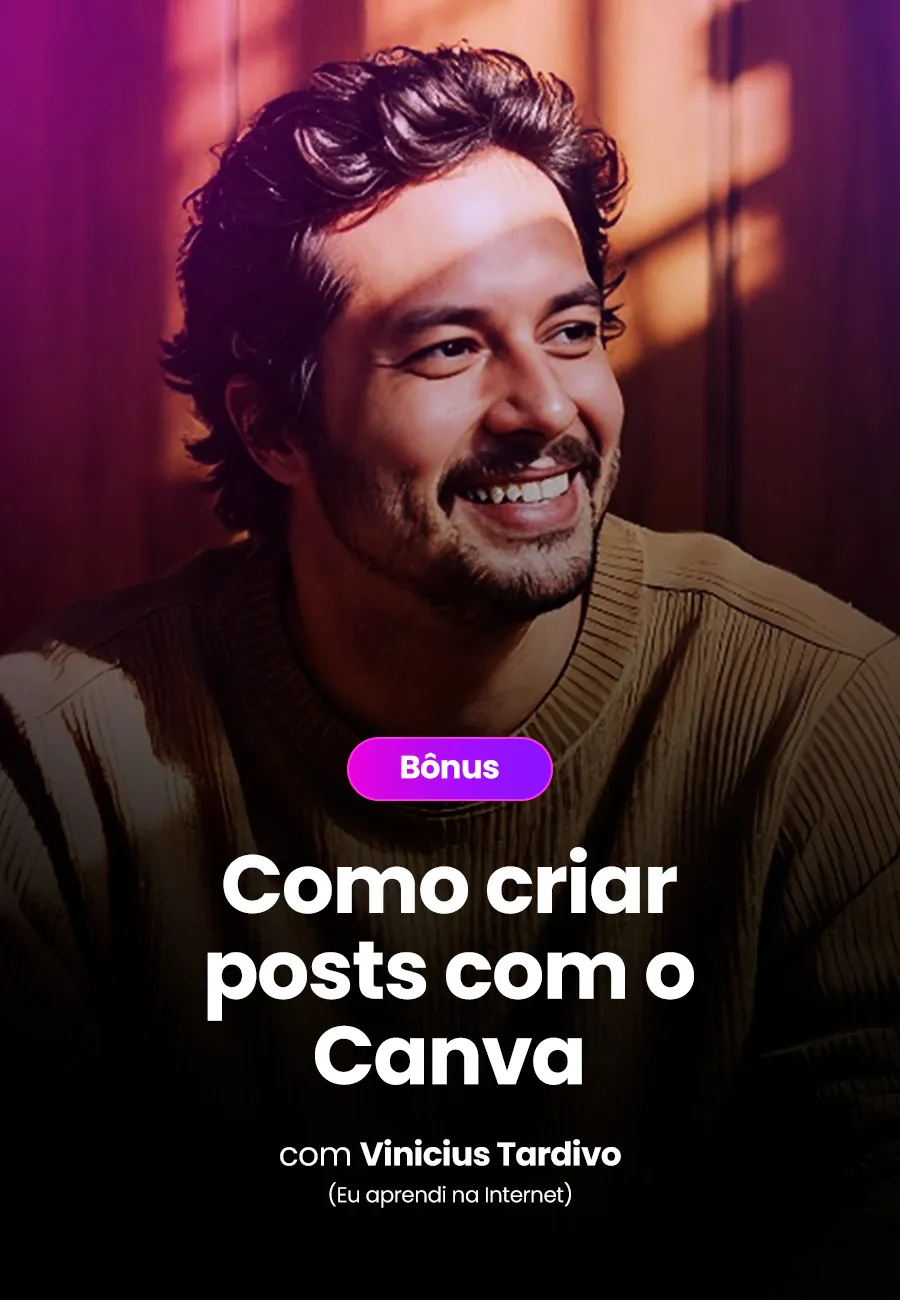 COMO-CRIAR-POSTS-COM-O-CANVA