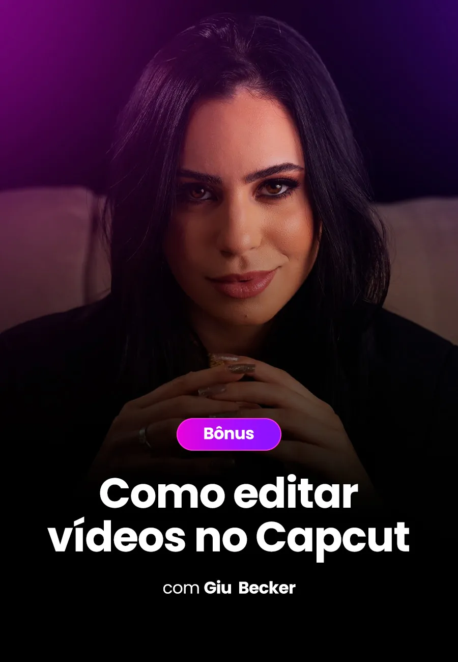 COMO-EDITAR-VIDEOS-NO-CAPCUT